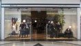 /album/middle-east-lagoona-mall-doha-qatar/picture-002-jpg/